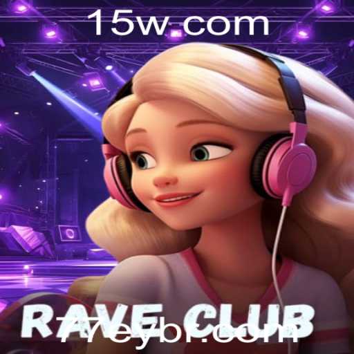 Explorando o Universo Vibrante do Jogo RaveClub: Regras e Introdução