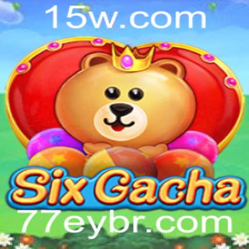 Explorando o Fascinante Mundo de SixGacha: Descrição, Introdução e Regras do Jogo Inovador
